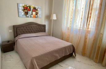 Casa Bellemo - Foto 29