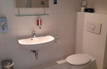 Apartment-Hotel Schillerplatz - Foto 35