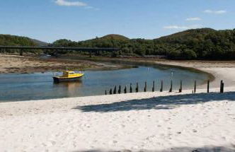 The Armoury - Foto 22