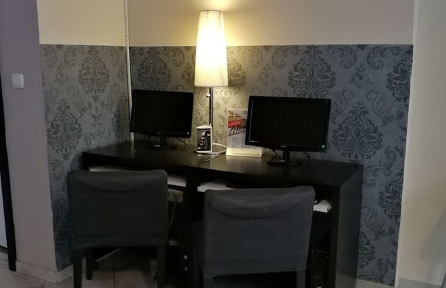 Hotel PurPur - Foto 38