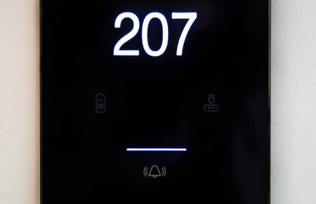 Alinea Urban Saripolou Square - Foto 8