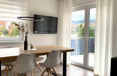 Ferienwohnung, Fischerbach im Kinzigtal - Foto 7