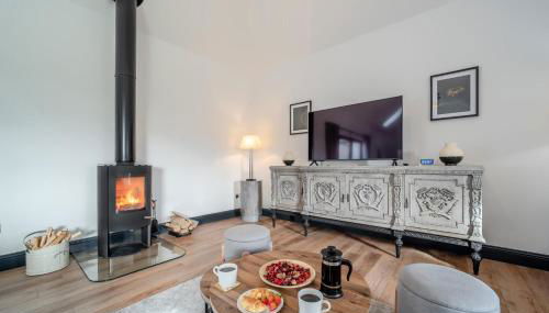 5 Bed in Galston oc-s33451 - Foto 2, Other