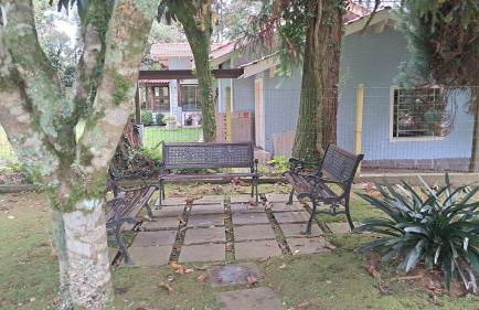 Monte Bianco - Foto 20