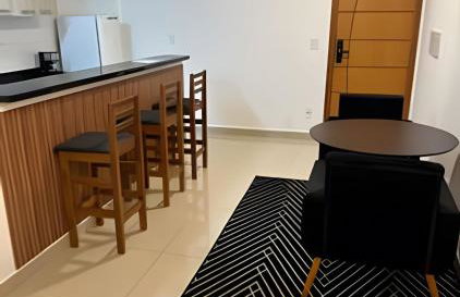 Ap Central - Vista deslumbrante - Foto 9