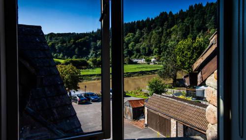 Parva Farmhouse Riverside Guesthouse - Foto 4