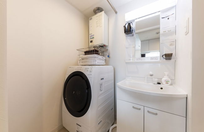 SERENADE Chitose MS103 - Foto 36