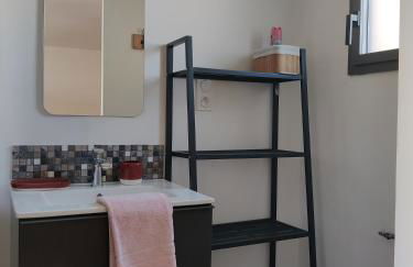 Gite l'épinette - Foto 13