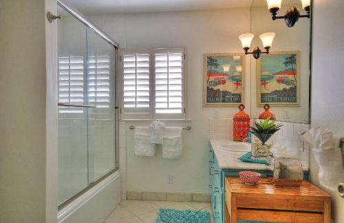 West Beach Villas 1 & 2 - Foto 22