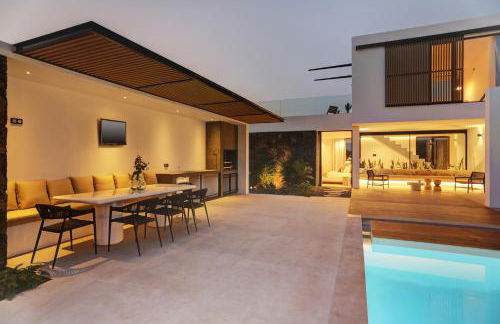 Mar de Lucía by Aura Collection - Foto 52