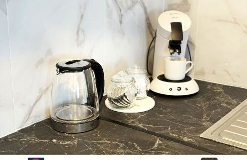 La La Land - Gîte thème cinéma 5 min Futuroscope - Foto 17