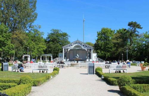 Achtern Diek Whg 07 - Photo 15