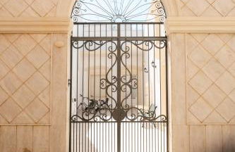 La Corte di Jaco - Foto 7