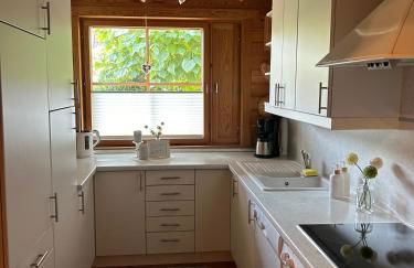 Blockhaus Ville - Foto 18