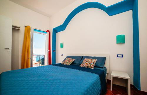 Poggio Angelarosa: Lemon Garden Stay&Relax - Photo 19