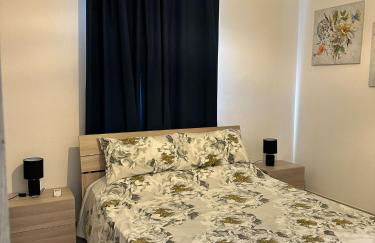 Villa Genvic - Foto 7