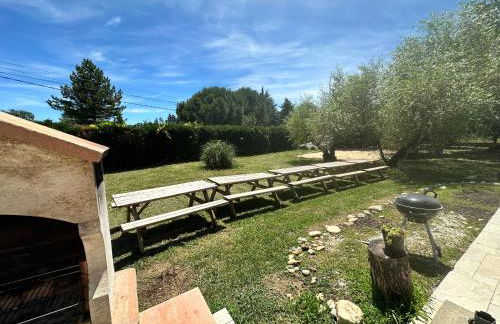 Liberty-jacuzzi-sauna-bain scandinave-piscine - Foto 24