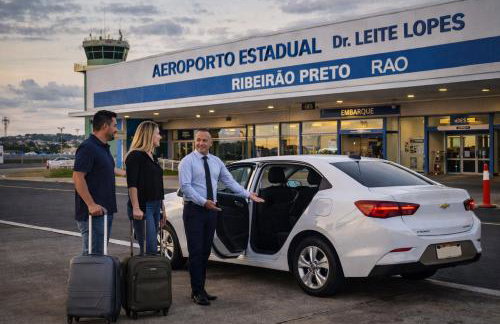 Flats Number One - Foto 31