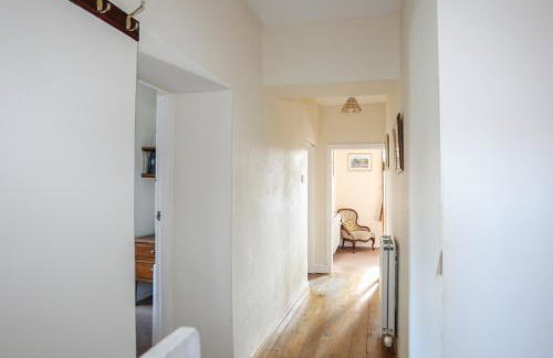 Pabo Lodge - Foto 21