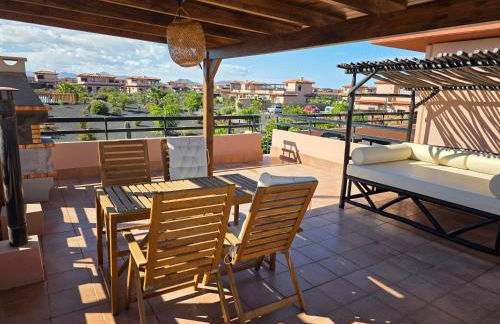 Casa Marina - Foto 15