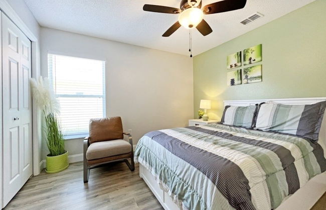 Lakeside Sunset 3 Bedroom by RedAwning - Foto 5