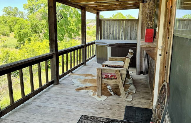 City on a Hill at Spring Creek - Foto 77