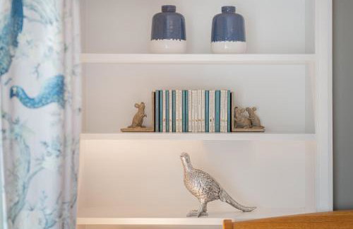 Cozy Lake District House on the fells - Foto 4