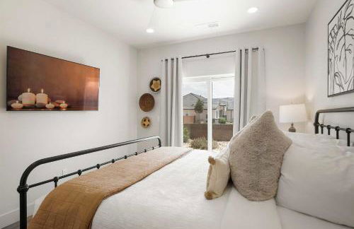 New Hygge House EV Charger - Foto 38