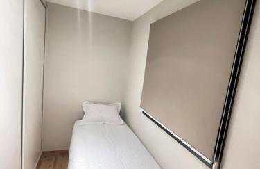 Apartamento por do sol ate 5 pessoas - Photo 4