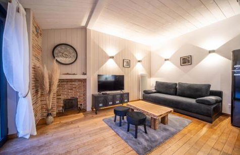 L'Atelier des Rêves - Foto 14