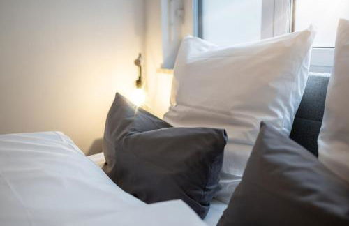 Alpenflair / Luxury / 100qm / Work / Travel / Netflix - Foto 30