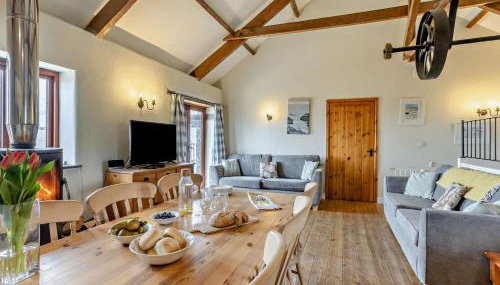 4 Bed in Bude oc-corys - Foto 3, Other