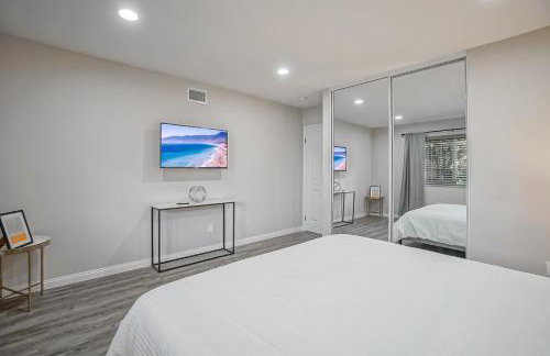 F-65 Adventure House - Foto 15