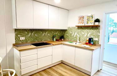 Elena Playa Sol - Foto 11