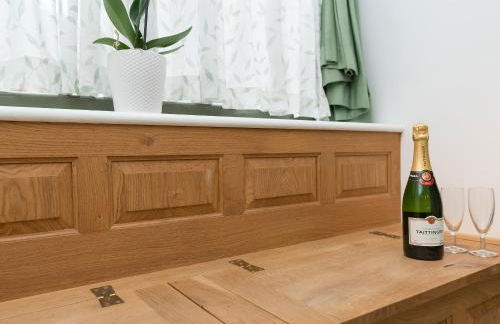 The Counting House - Foto 16