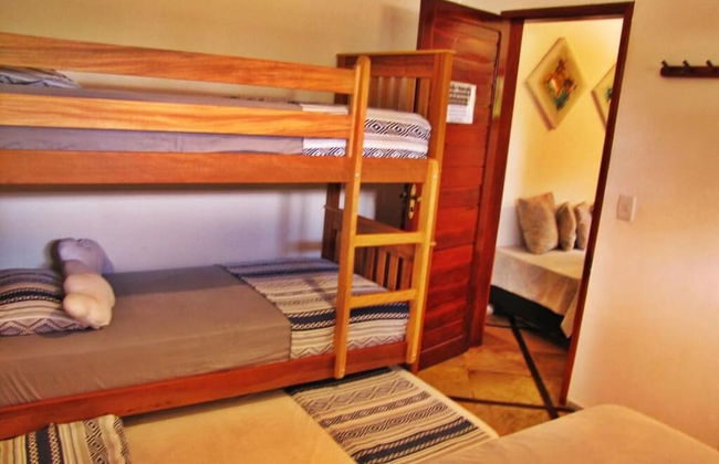 Residencial Bem Te Vi - Foto 28