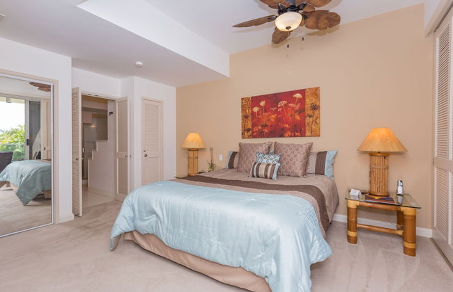 Vista Waikoloa - Foto 5