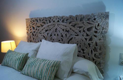 Apartamento Plaza Alfonso XII - Foto 13