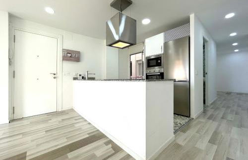 Bonito y acogedor en Cambrils Puerto - Foto 16