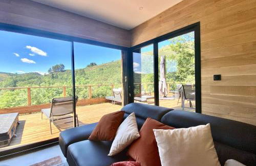 L'Eden des Cévennes - Foto 25