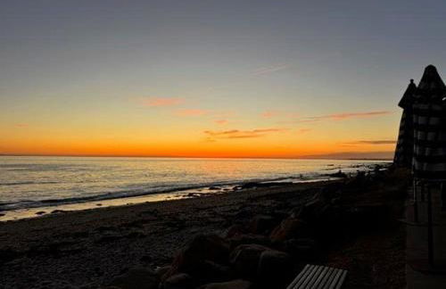 Little Palm Cottage - Foto 40