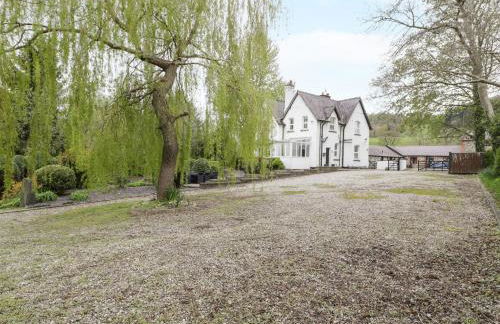 The Mill House - Photo 51