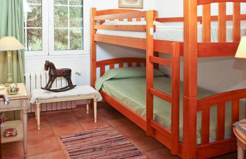 Las Tórtolas - Foto 15