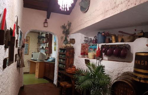 CORTIJO-LA LOMA - Foto 28