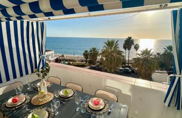 GATU Villa Mar "preferente para mayores de 22 años y familias " - Foto 23