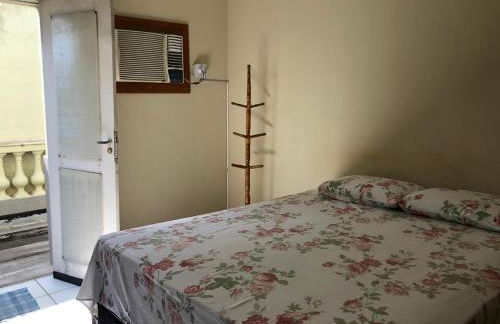 Bela Vista - Photo 9