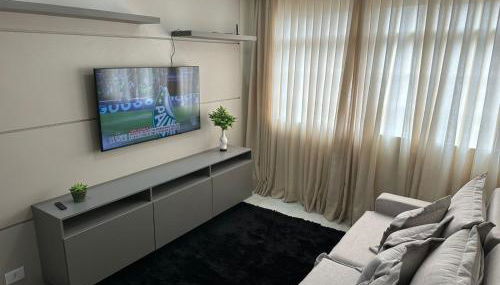 Cobertura magnifica - Foto 2