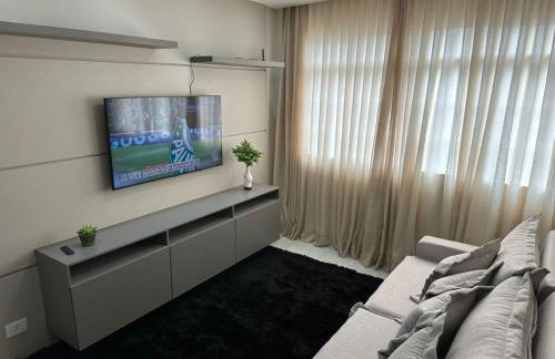 Cobertura magnifica - Foto 2