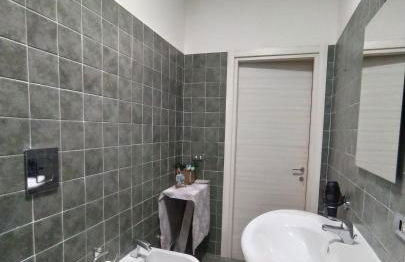 Appartamento Fotia - Foto 19