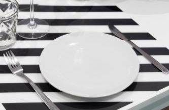 InsideHome Apartments - Palencia Centro - Foto 40